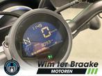 Honda CMX 500 Rebel (bj 2022), Motoren, 2 cilinders, Bedrijf, 471 cc, 12 t/m 35 kW