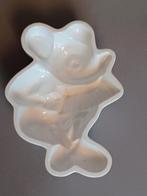 Societe Ceramique puddingvorm Mickey Mouse - Walt Disney, Antiek en Kunst, Ophalen of Verzenden
