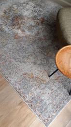 Mooi vintage look Vloerkleed 160/230, Ophalen, 150 tot 200 cm, 200 cm of meer, Zo goed als nieuw
