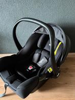 Autostoel Joie i-Snug | Veenendaal, Autogordel, Zo goed als nieuw, 0 t/m 13 kg, Ophalen
