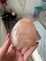 Te koop! Veel versxhillende soorten edelstenen!, Verzamelen, Mineralen en Fossielen, Ophalen of Verzenden, Mineraal
