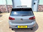 Dakspoiler Golf 7 / 7.5 | OT design | 2012-2020 | GTI GTE R, Auto diversen, Tuning en Styling, Ophalen of Verzenden