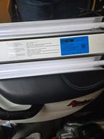 Eheim aquarium armatuur t5, Ophalen, Gebruikt, Verlichting of Verwarming