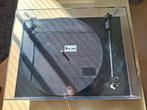 Pro-ject Primary E Phono, Audio, Tv en Foto, Platenspelers, Ophalen, Zo goed als nieuw, Platenspeler, Overige merken