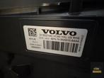 VOLVO XC90 2015 2016- KOPLAMP RECHTS USA NIEUW, Auto-onderdelen, Ophalen of Verzenden, Gebruikt, Volvo