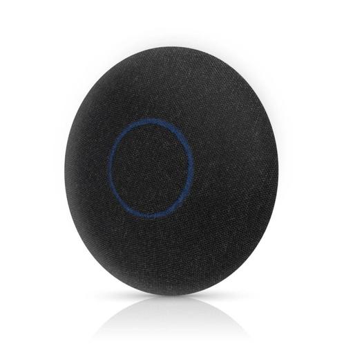Afdekkap voor Ubiquiti FabricSkin WLAN-toegangspunt., Computers en Software, Accesspoints, Nieuw, Ophalen of Verzenden