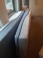 Matras 90x210 cm - Ideaal voor eenpersoonsbed, Ophalen, 90 cm, Eenpersoons, 210 cm