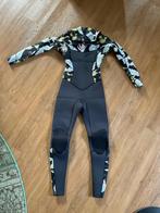 Billabong women wetsuit - Dames wetsuit Billabong 3/2, Watersport en Boten, Watersportkleding, Wetsuit, Ophalen of Verzenden, Zo goed als nieuw