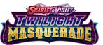 Pre Order Twilight Masquerade, Nieuw, Foil, Ophalen of Verzenden, Booster