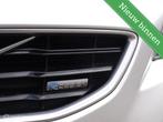 Volvo V40 2.0 D4 Alcantara Clima Cruise Pdc Velgen 07.26 Apk, Auto's, Volvo, Euro 5, Gebruikt, Zwart, Alcantara