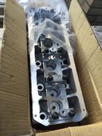 Nieuw Cilinderkop Vw transporter Vw T4 1.9D ABL, Auto-onderdelen, Motor en Toebehoren, Ophalen of Verzenden, Nieuw, Volkswagen