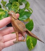 antieke fazant, Ophalen of Verzenden