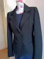 Anna Scott dames blazer, Kleding | Dames, Ophalen of Verzenden, Zo goed als nieuw, Maat 38/40 (M)