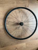 Fiets wiel, gratis! maar kapotte freehub, Fietsen en Brommers, Fietsen | Dames | Sportfietsen en Toerfietsen, Overige merken, Ophalen of Verzenden