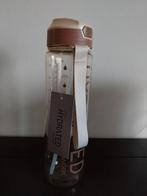 WATERFLES HYDRATED  NIEUW, Ophalen of Verzenden, Nieuw