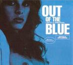 CD Blue Note's Sidetracks Vol. 5 - Out Of The Blue (Digipak), Cd's en Dvd's, Cd's | Jazz en Blues, Ophalen of Verzenden