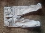 Kledingpakket maat 80, 86, meisje, Ophalen, Gebruikt, Maat 80