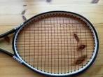 Prince Warrior 100T, Gebruikt, Prince, Ophalen of Verzenden, Racket