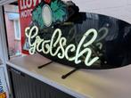 Grolsch bier oude reclame NeoN, Ophalen, ., Lichtbak of (neon) lamp, .