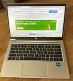 Hp Probook 430 G8 13inch laptop, Computers en Software, Windows Laptops, Hp, 256 GB, Qwerty, 8 GB