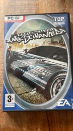 Need for Speed Most Wanted, Gebruikt, 1 speler, Racen en Vliegen, Ophalen of Verzenden