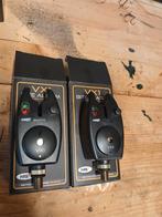 VX1 bite alarm van NGT., Ophalen of Verzenden, Overige typen