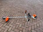 Stihl FS 87 Bosmaaier - Zo goed als nieuw!, Tuin en Terras, Bosmaaiers, Ophalen of Verzenden, Zo goed als nieuw, 30 tot 50 cm