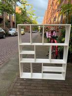 XL letterbak VT Wonen, Huis en Inrichting, Woonaccessoires | Wandplanken en Boekenplanken, Ophalen, Gebruikt