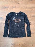 Scotch R'belle MT 140 Longsleeve - Nette Staat, Ophalen of Verzenden