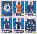 Panini krt English Premier League 2022-2023, Verzenden, Zo goed als nieuw, Buitenlandse clubs, Poster, Plaatje of Sticker