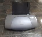 printer kleurenprinter Lexmark computer pc afdrukken, Computers en Software, Printers, Ophalen, Lexmark, Printer, Inkjetprinter