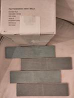 1 Doosje muurtegels, Doe-het-zelf en Verbouw, Tegels, Nieuw, Minder dan 5 m², Wandtegels, Keramiek