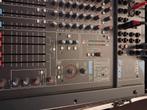 Taperack plug and play, Muziek en Instrumenten, Behuizingen en Koffers, Ophalen of Verzenden, Zo goed als nieuw, Overige instrumenten