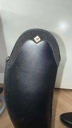 Deniro rijlaarzen, Ophalen of Verzenden, Dressuur, Schoeisel