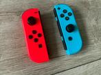 Nintendo Switch Joy Con Controller JOY-Cons JoyCon, Spelcomputers en Games, Games | Nintendo Switch, Avontuur en Actie, 1 speler