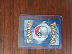 Lugia, Ophalen of Verzenden, Gebruikt, Losse kaart