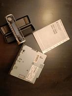 Pioneer Autoradio DEH-1900R/1920R, Auto diversen, Autoradio's, Ophalen of Verzenden, Gebruikt