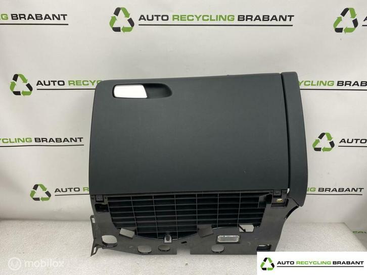 Dashboardkastje Audi A4 B8 ORIGINEEL 8K1857035B, Auto-onderdelen, Dashboard en Schakelaars, Audi, Gebruikt, Ophalen of Verzenden