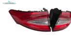 Maserati Levante M161 achterlichten LED links rechts, Auto-onderdelen, Verlichting, Maserati, Gebruikt, -, Verzenden