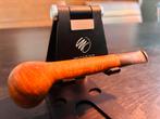 Silver Bullet Selected Briar pijp – Topkwaliteit, Verzamelen, Ophalen of Verzenden, Zo goed als nieuw, (Water)pijp