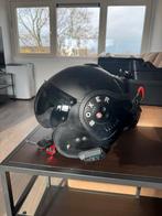 Boxer, Vito helm, JM tuning & Onderdelen, Ophalen of Verzenden, Gebruikt