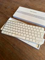 Apple Magic Keyboard | NIEUW, Computers en Software, Toetsenborden, Nieuw, Ophalen of Verzenden, Draadloos, Qwerty