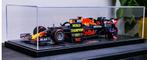 Max Verstappen RB16B 2021 1:12, Hobby en Vrije tijd, Modelauto's | 1:5 tot 1:12, Ophalen of Verzenden, Nieuw, Auto
