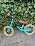Veloretti loopfiets (type mini), Ophalen, Gebruikt, Minder dan 16 inch