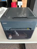 DNP QW410 printer, Computers en Software, Printers, Ophalen of Verzenden, Zo goed als nieuw, Printer