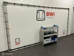 Sortimo bedrijfswageninrichting / businrichting / ladekast, Gebruikt, Ophalen of Verzenden