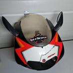 Aprilia rs50 voorkuip.met scheur. Incl kuipruit en spiegels, Ophalen of Verzenden, Aprilia, Info@aprilia.it, Italie