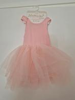Great pretenders ballet tutu dress 5-6 years, Meisje, Nieuw, Jurk of Rok, Great pretenders