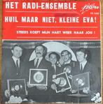 Het Radi Ensemble (Telstar)., Verzenden, 7 inch, Single, Zo goed als nieuw