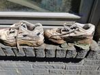 Reebok. Vintage. Mid jaren negentig., Ophalen of Verzenden, Zo goed als nieuw, Overige typen, Reebok